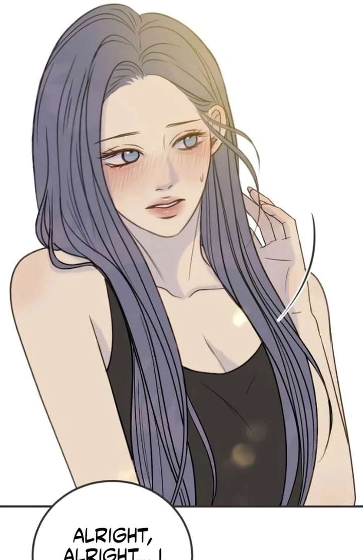 Situationship Chapter 15 page 92 - 