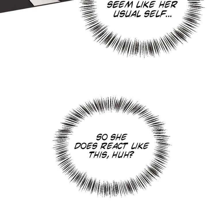 Situationship Chapter 15 page 97 - 