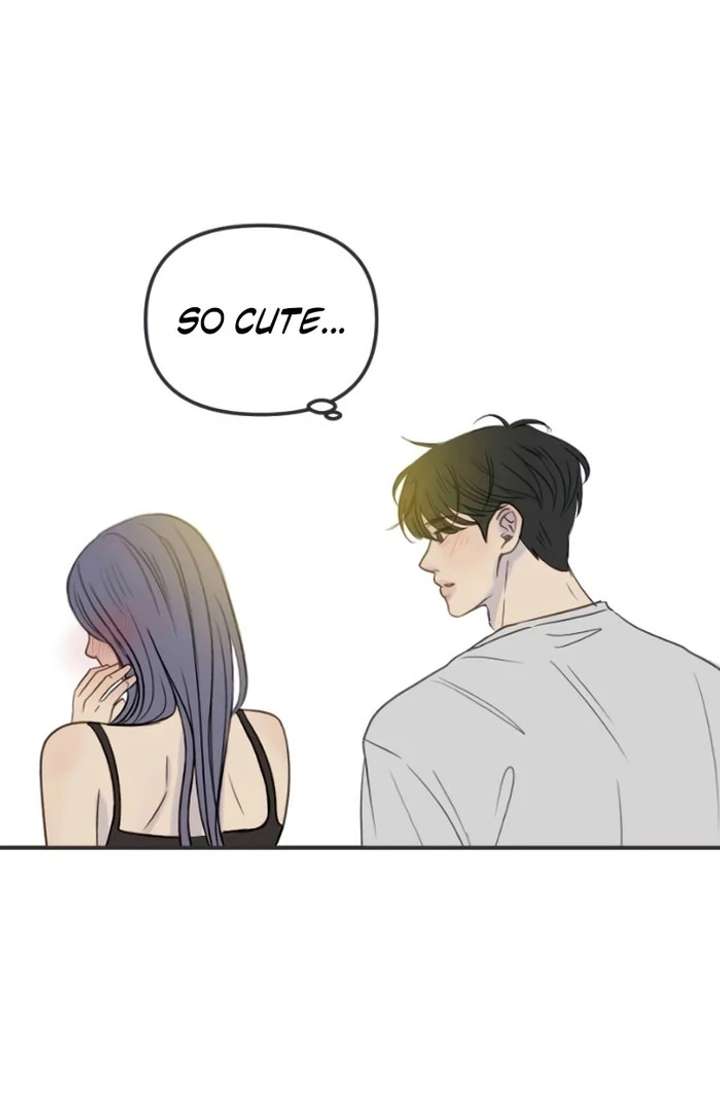 Situationship Chapter 15 page 98 - 