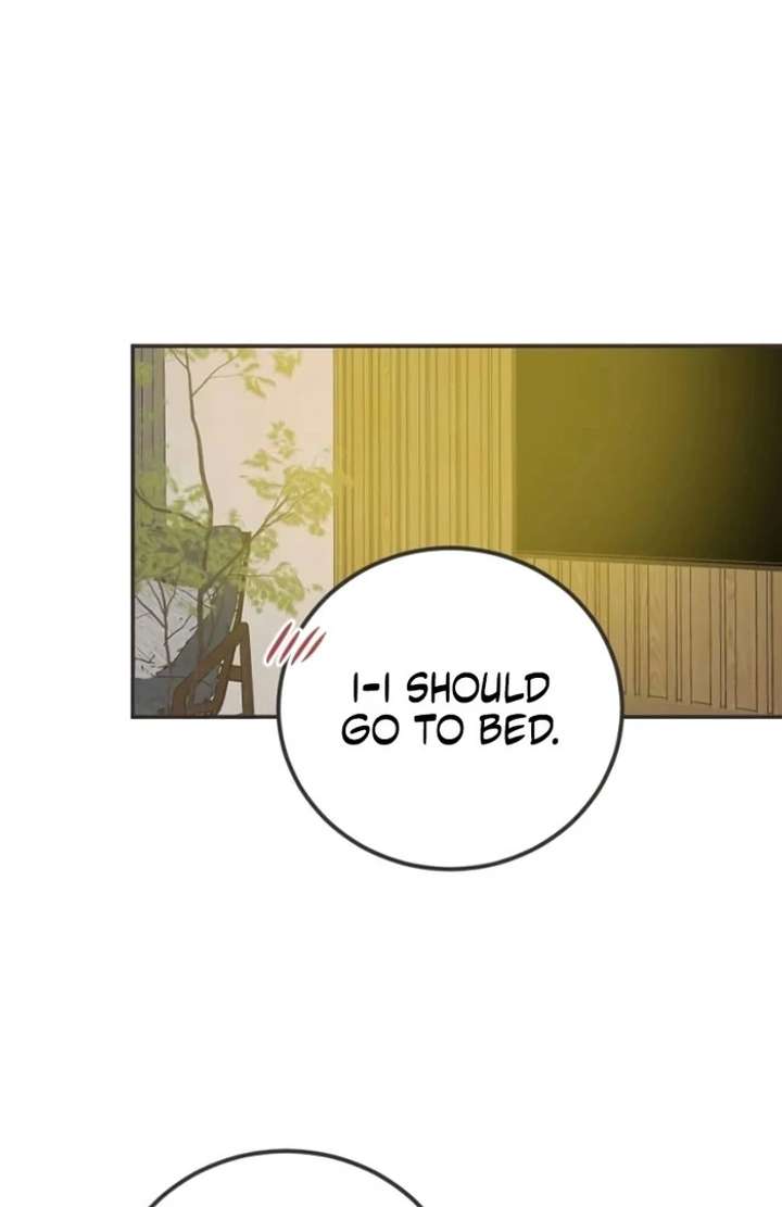 Situationship Chapter 15 page 99 - 