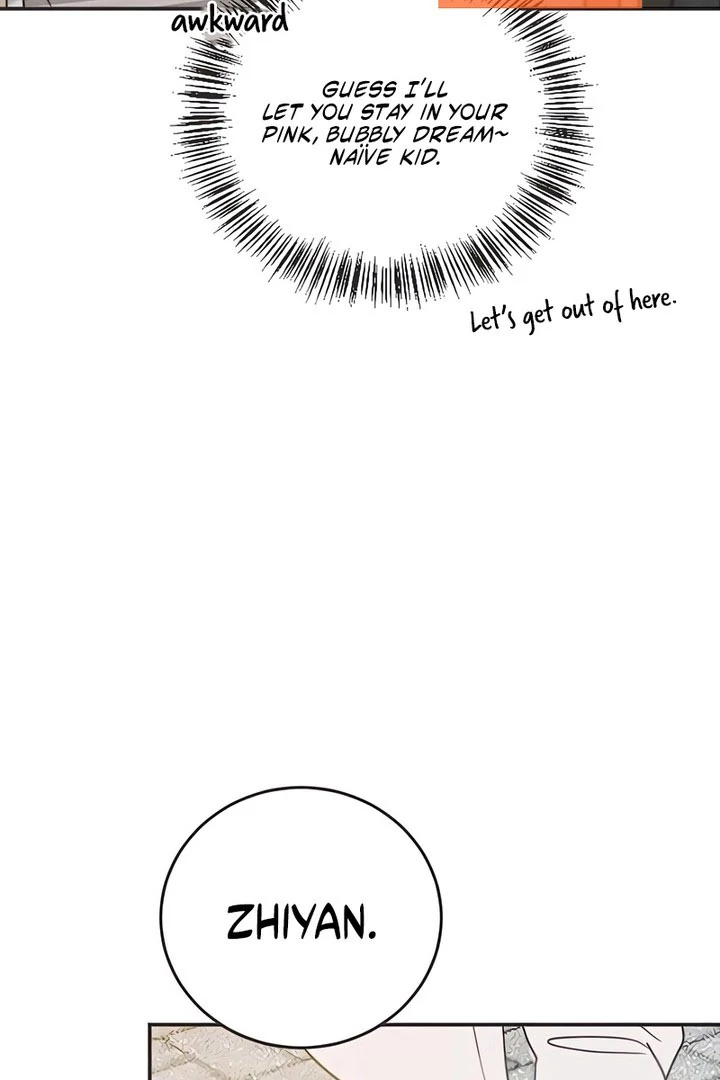 Situationship Chapter 17 page 101 - 