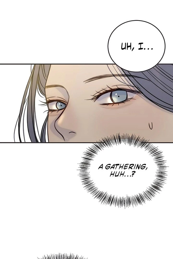 Situationship Chapter 17 page 108 - 
