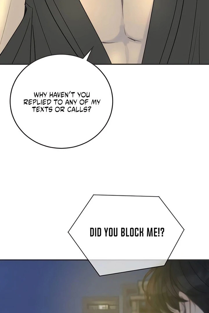 Situationship Chapter 17 page 12 - 