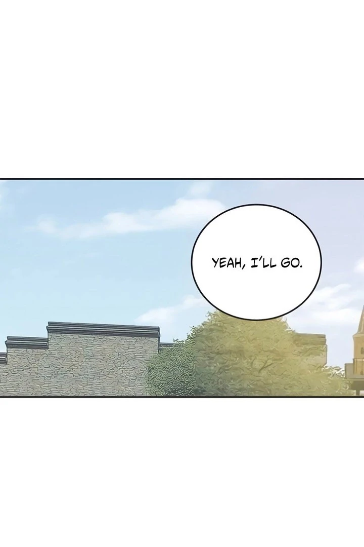 Situationship Chapter 17 page 111 - 