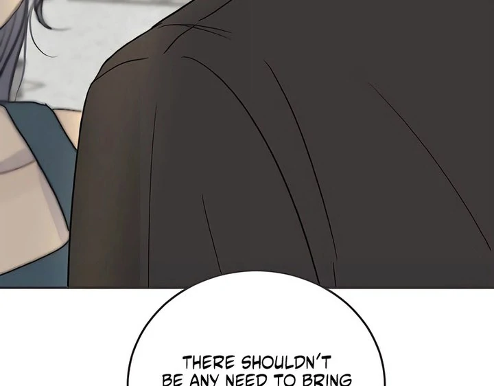 Situationship Chapter 17 page 115 - 