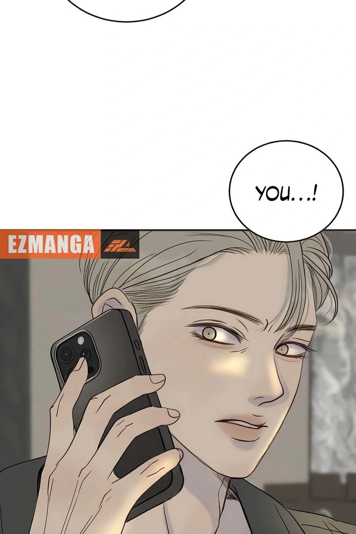 Situationship Chapter 17 page 14 - 