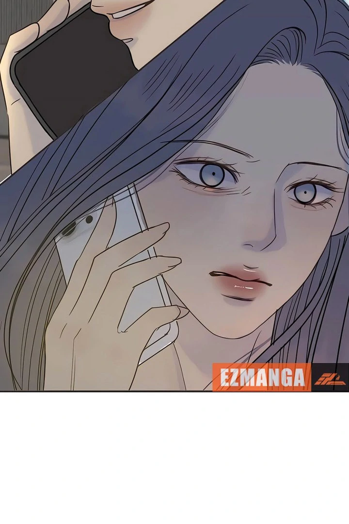 Situationship Chapter 17 page 18 - 