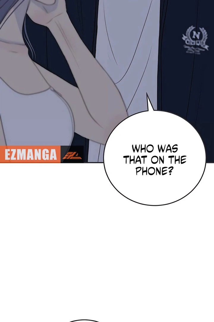 Situationship Chapter 17 page 28 - 