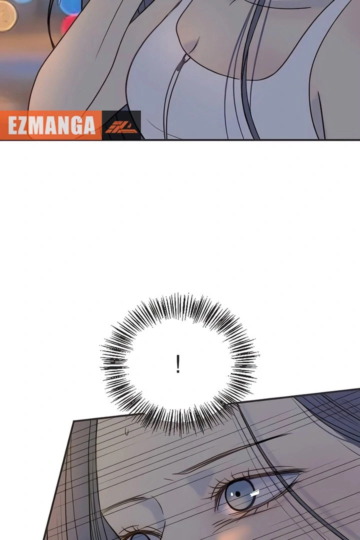 Situationship Chapter 17 page 4 - 
