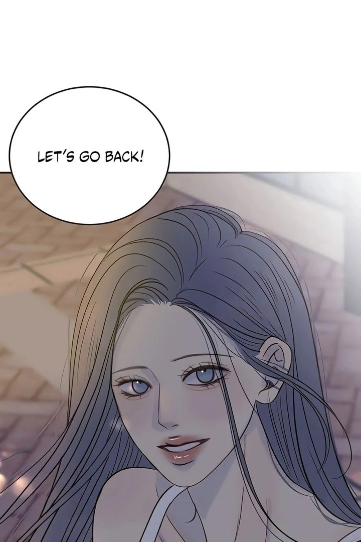 Situationship Chapter 17 page 31 - 