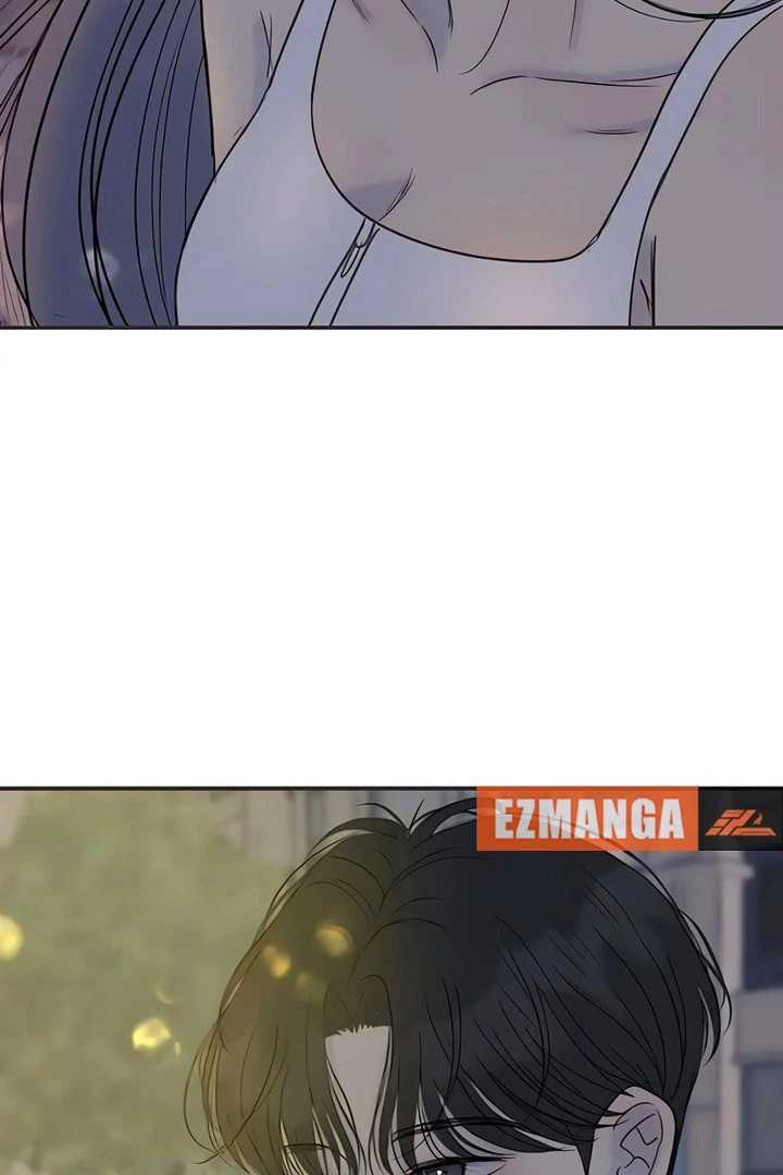 Situationship Chapter 17 page 32 - 