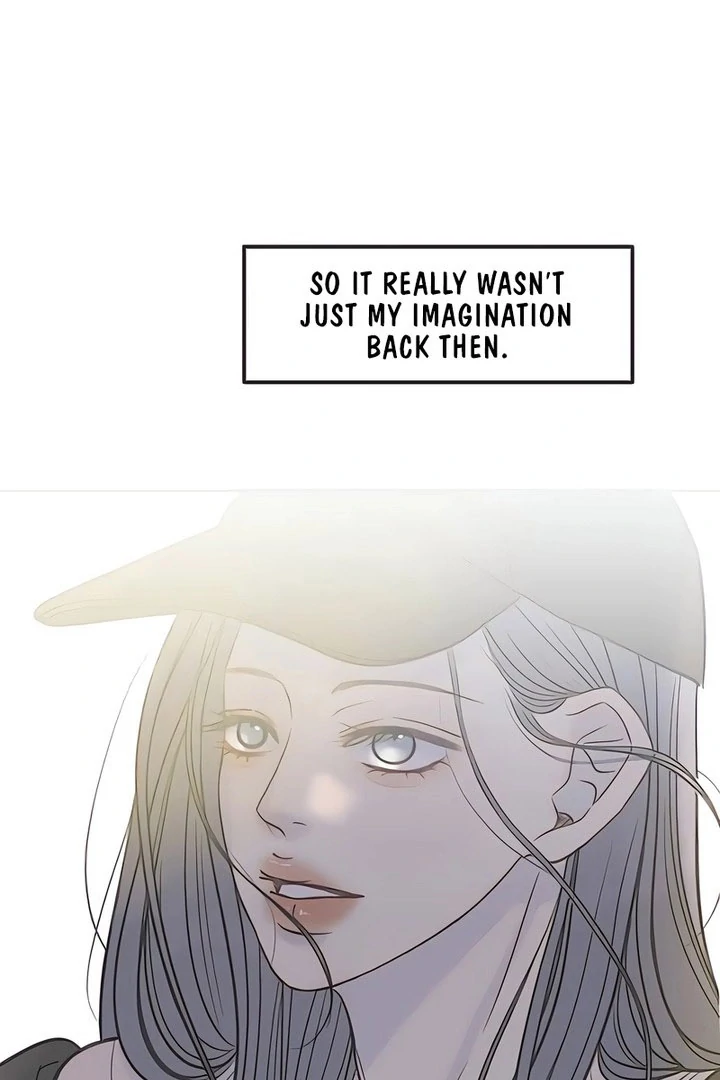 Situationship Chapter 17 page 34 - 
