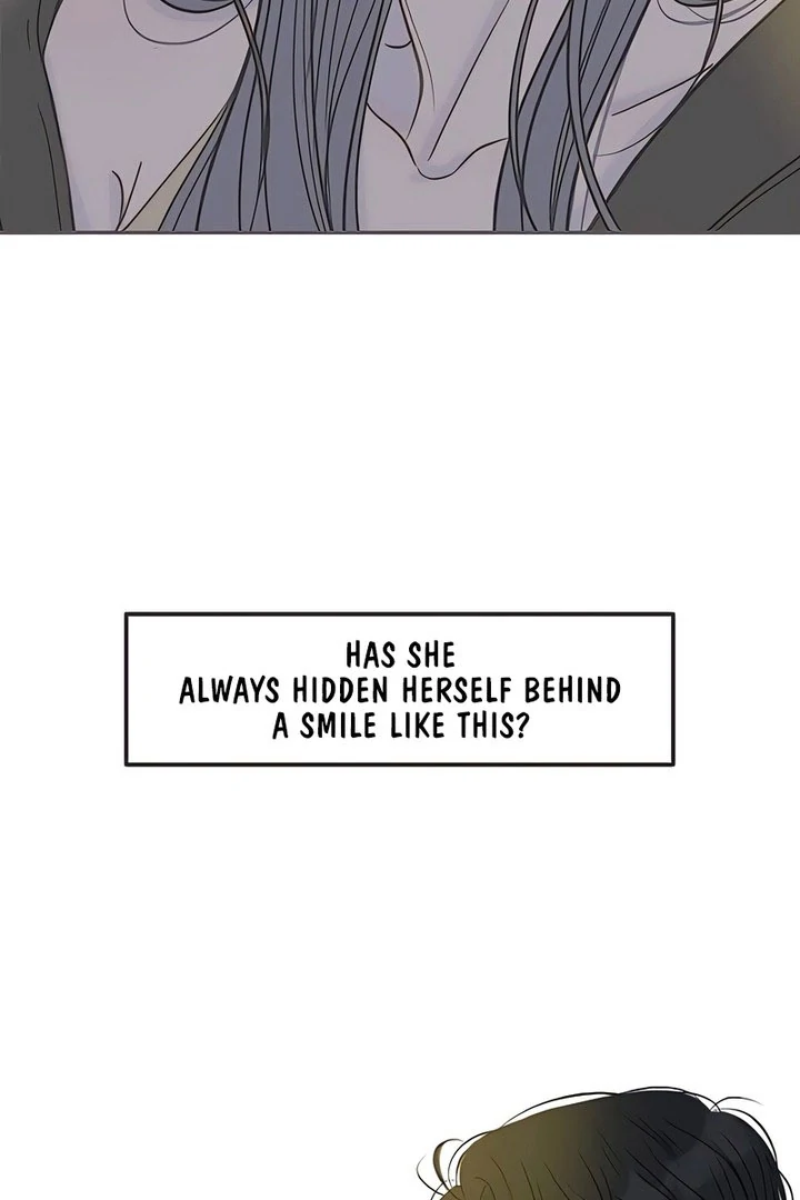 Situationship Chapter 17 page 35 - 