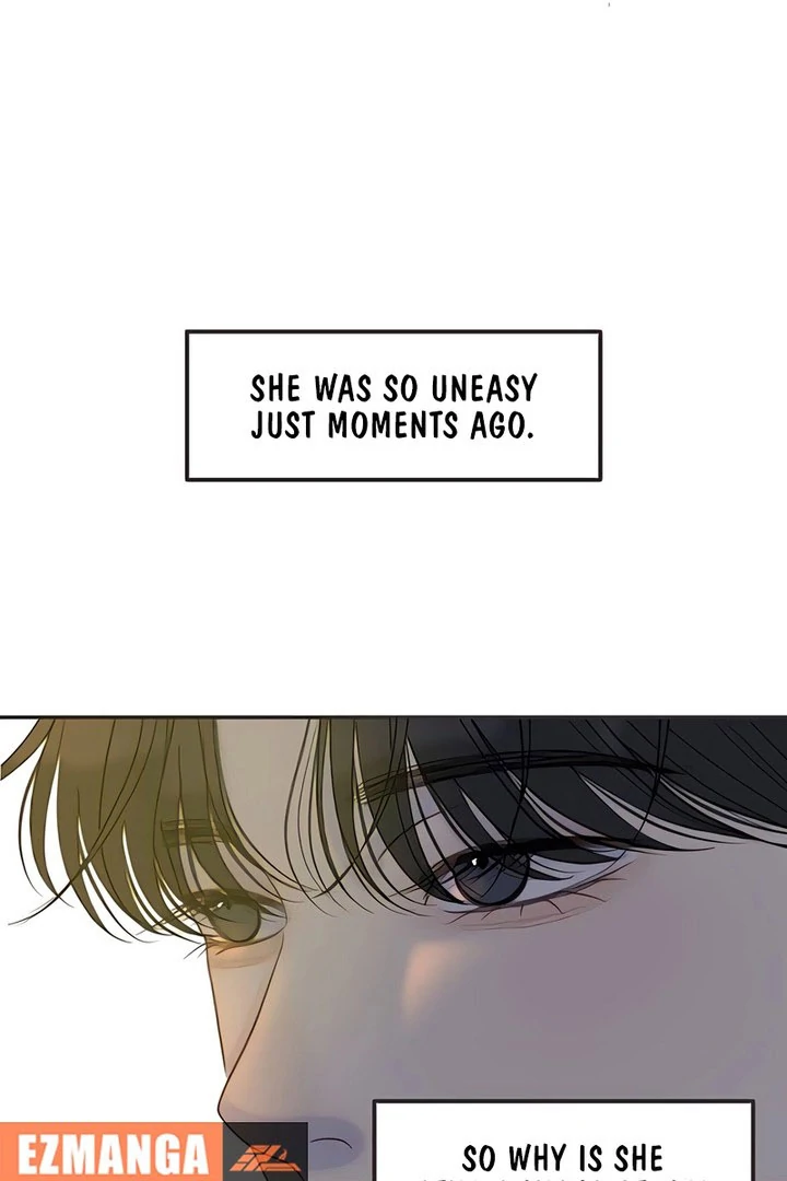 Situationship Chapter 17 page 37 - 