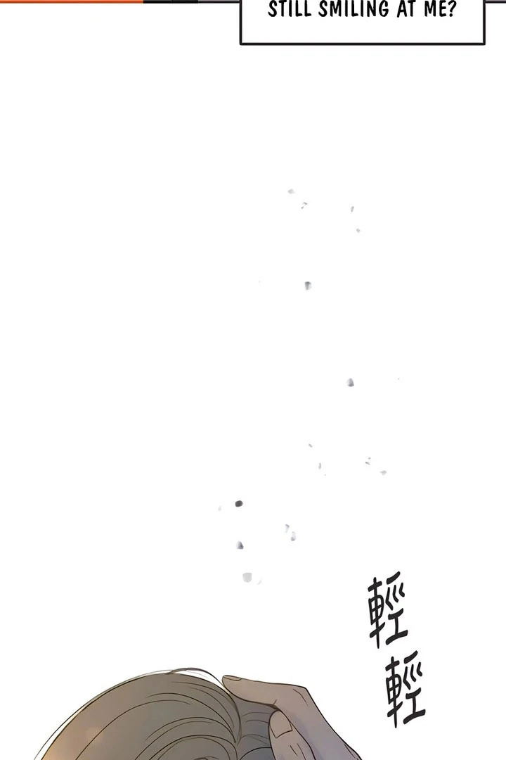 Situationship Chapter 17 page 38 - 