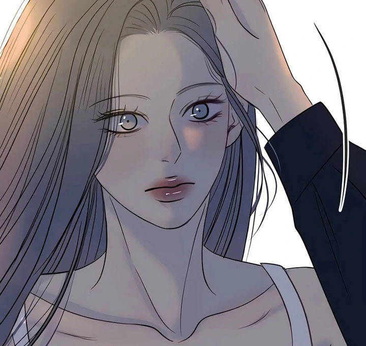 Situationship Chapter 17 page 39 - 