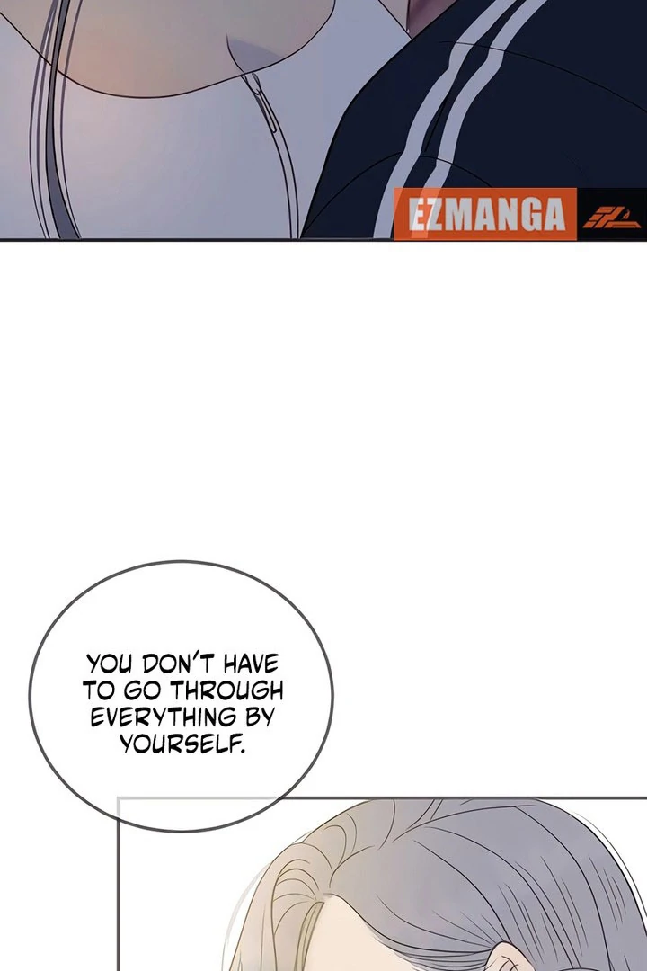 Situationship Chapter 17 page 44 - 