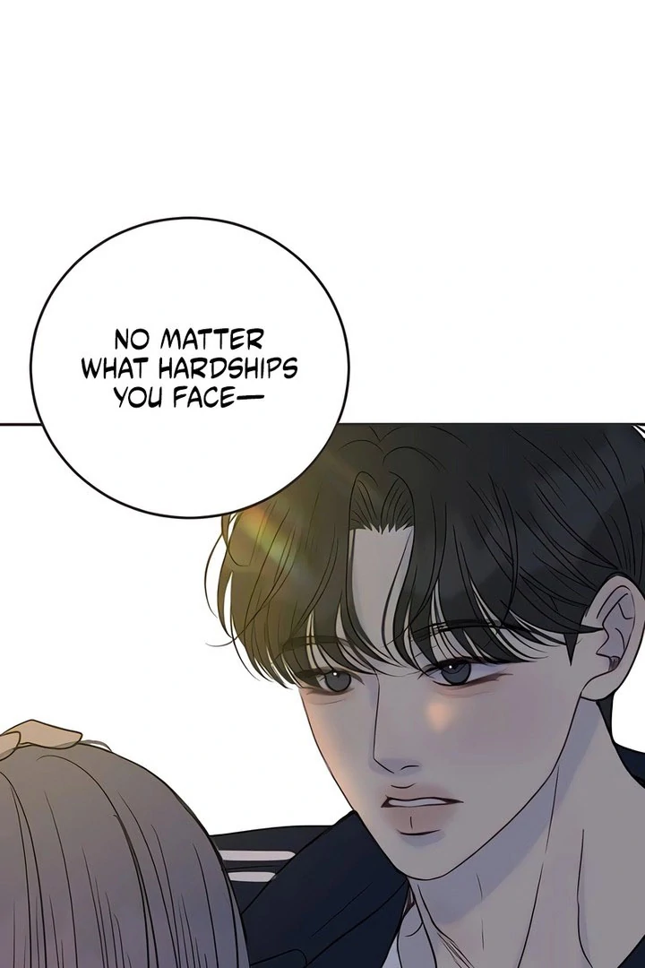 Situationship Chapter 17 page 47 - 