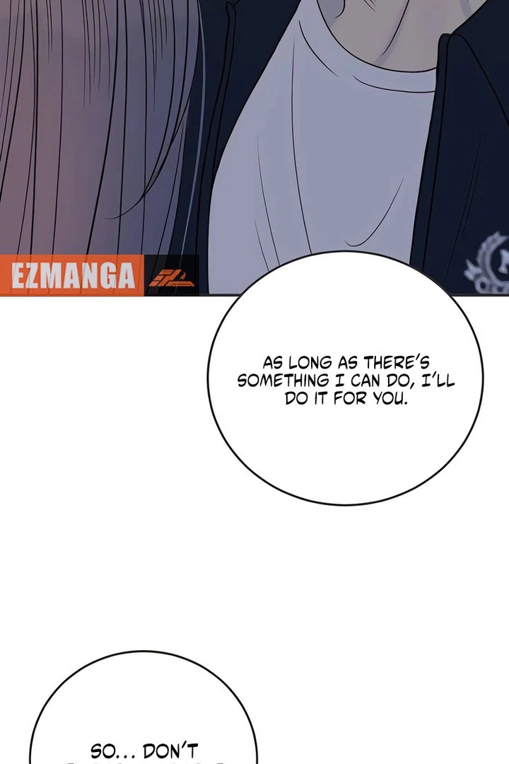 Situationship Chapter 17 page 48 - 
