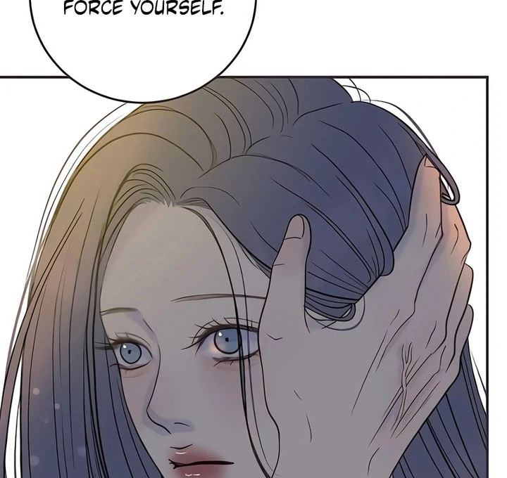 Situationship Chapter 17 page 49 - 