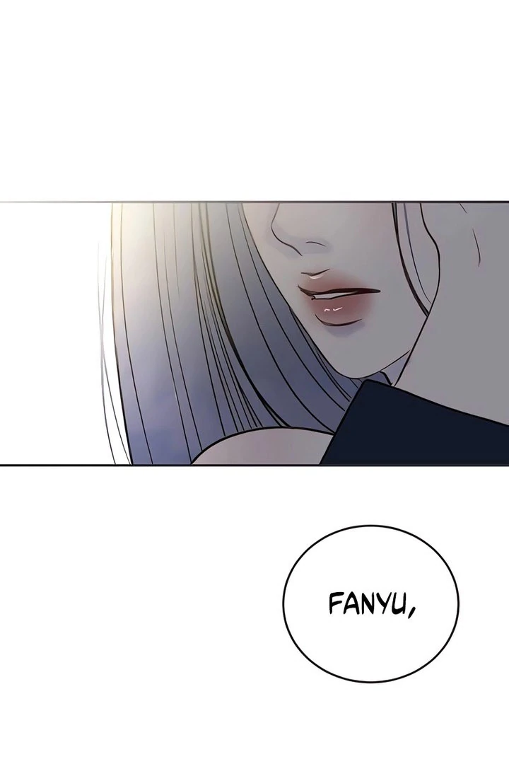 Situationship Chapter 17 page 51 - 