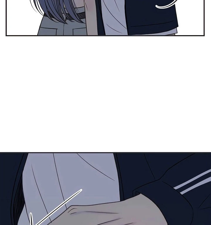 Situationship Chapter 17 page 58 - 