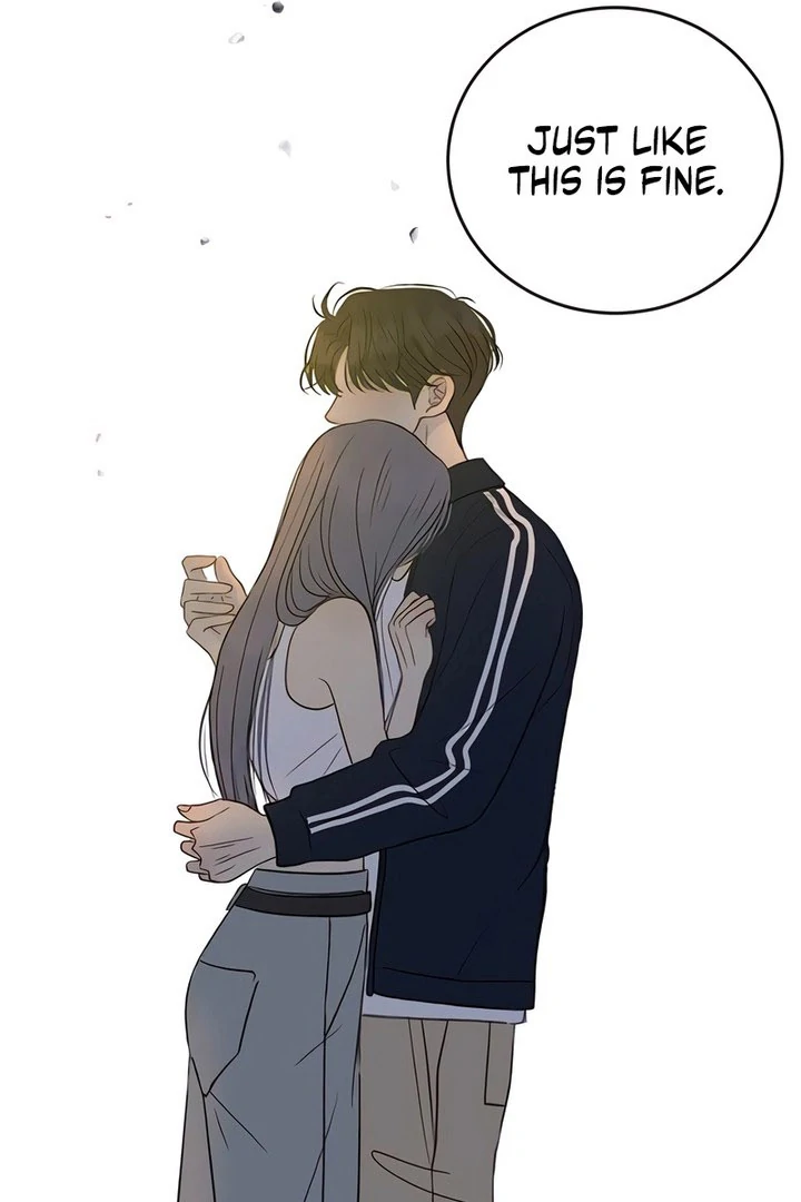 Situationship Chapter 17 page 69 - 