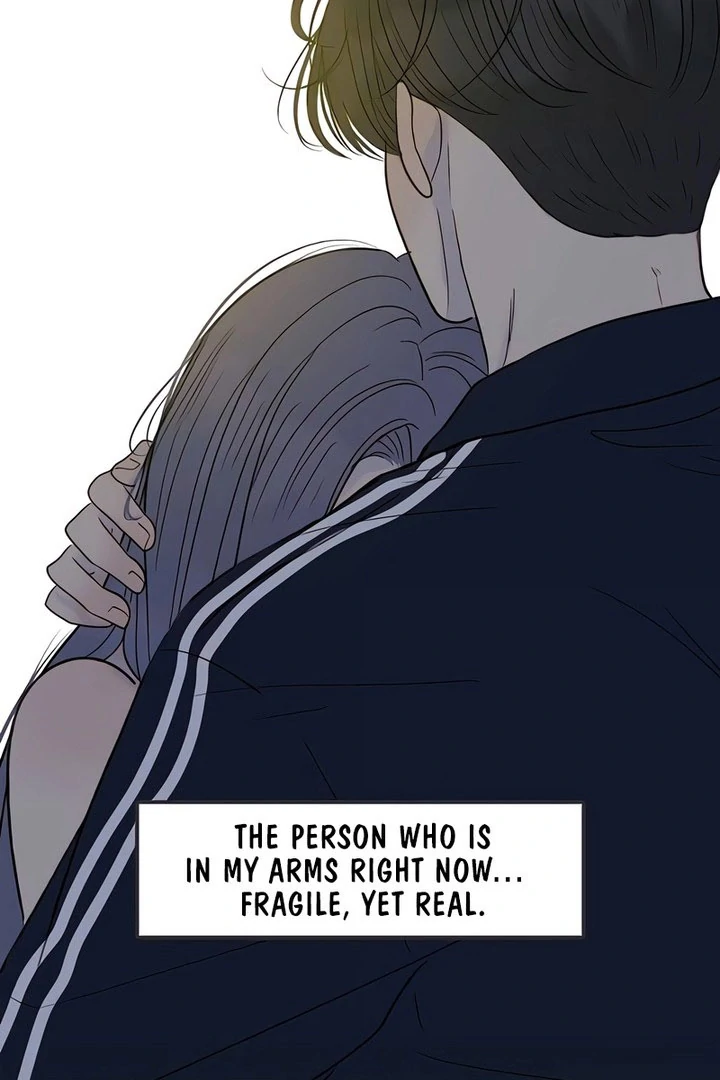 Situationship Chapter 17 page 74 - 