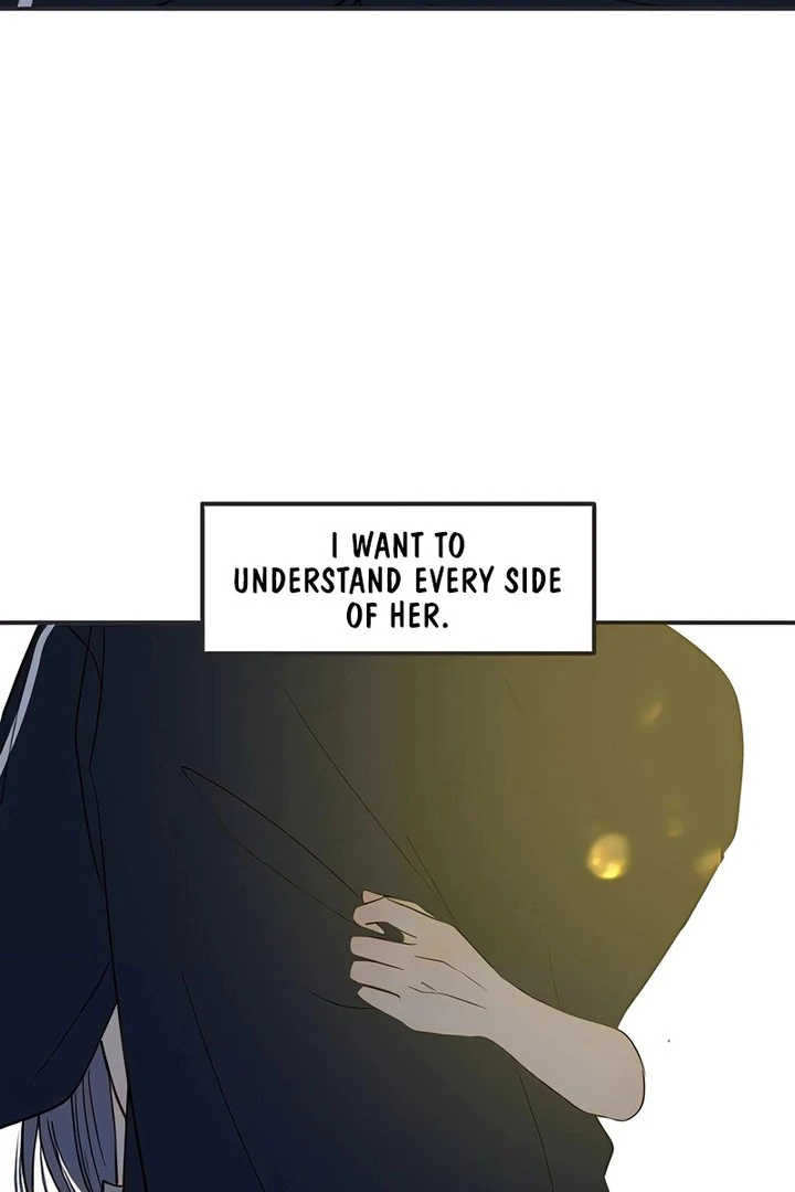 Situationship Chapter 17 page 75 - 