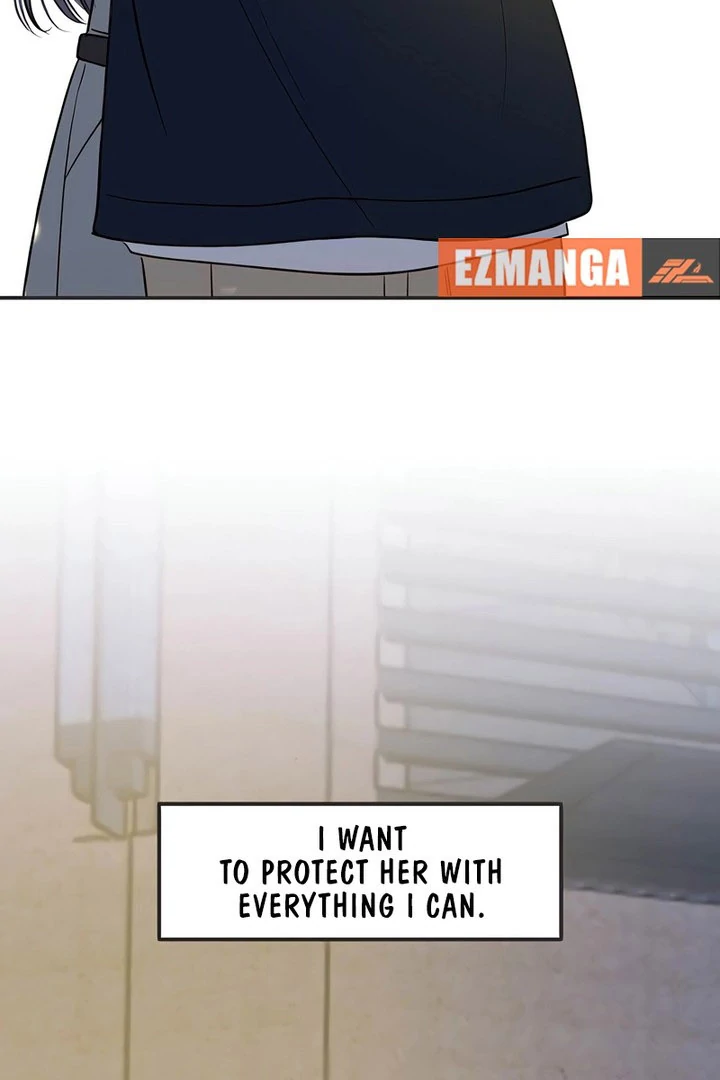Situationship Chapter 17 page 76 - 
