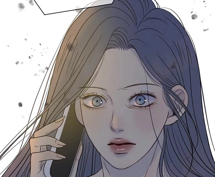 Situationship Chapter 17 page 9 - 