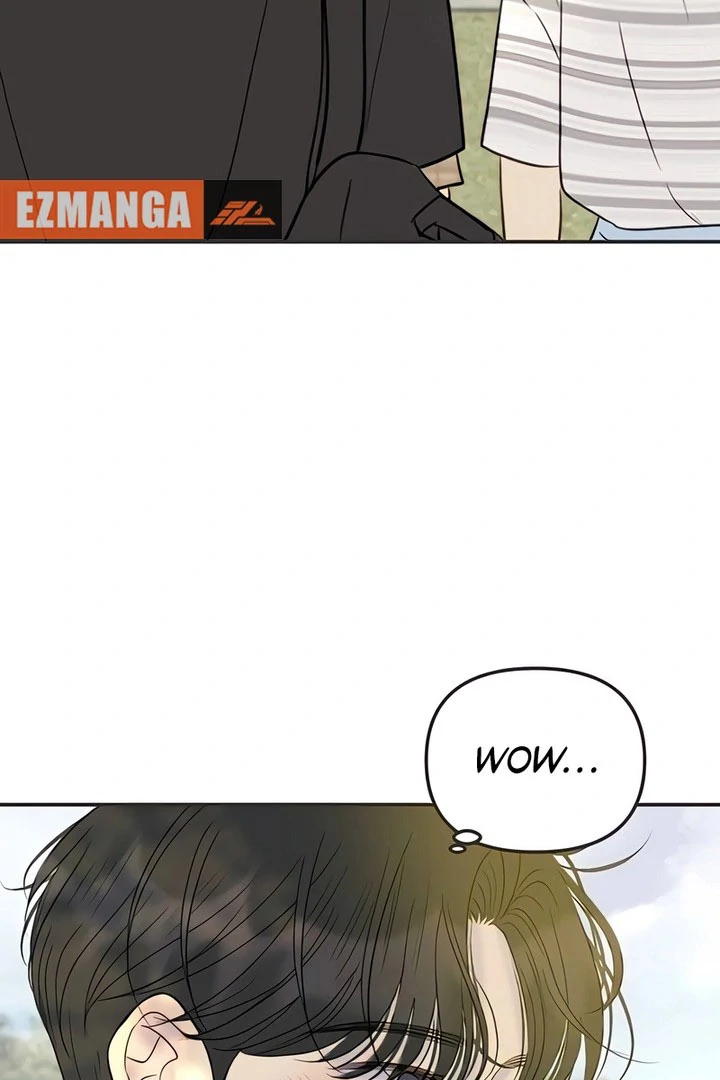 Situationship Chapter 17 page 85 - 