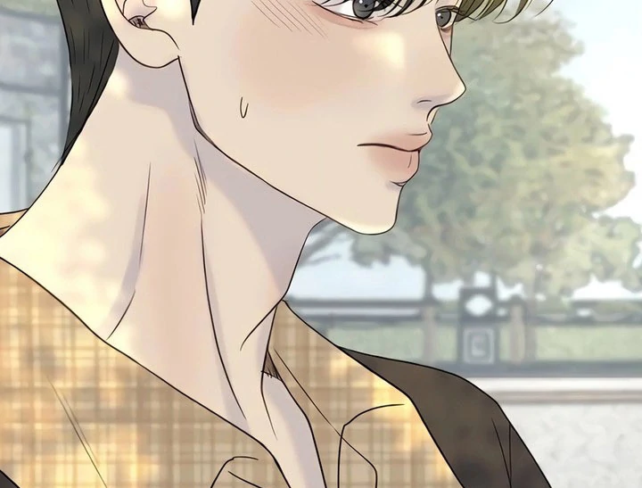 Situationship Chapter 17 page 86 - 