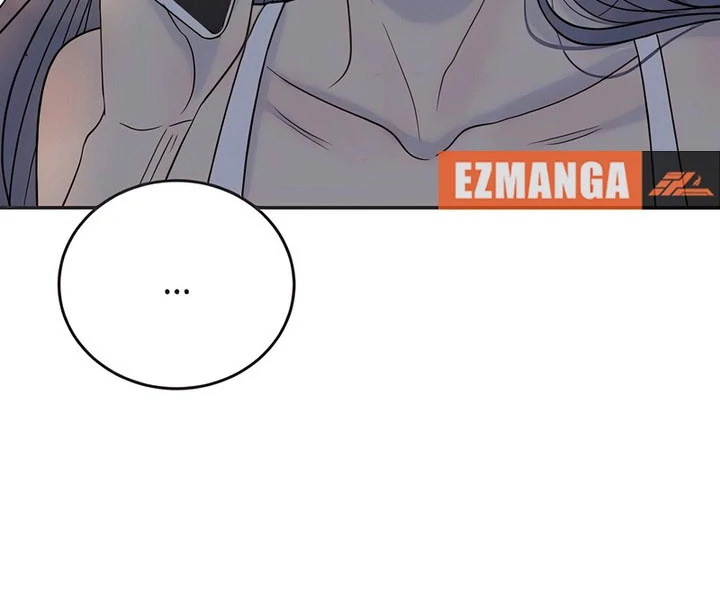 Situationship Chapter 17 page 10 - 