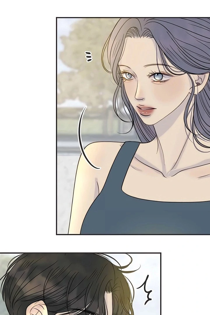 Situationship Chapter 17 page 98 - 