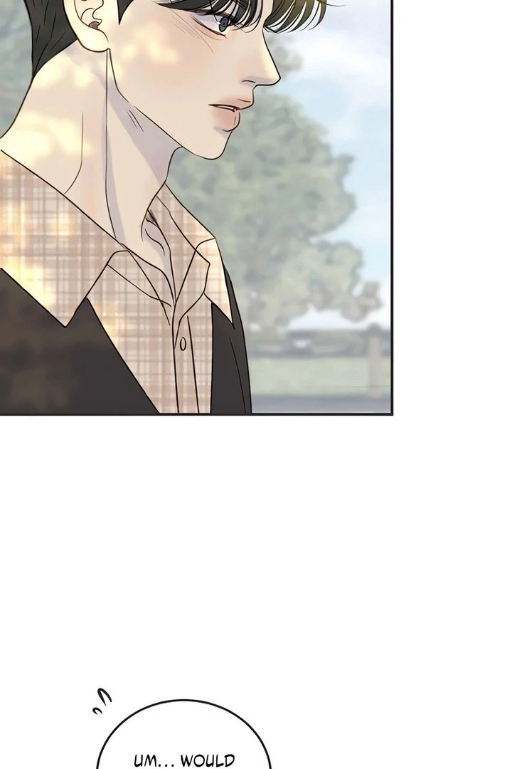Situationship Chapter 17 page 99 - 