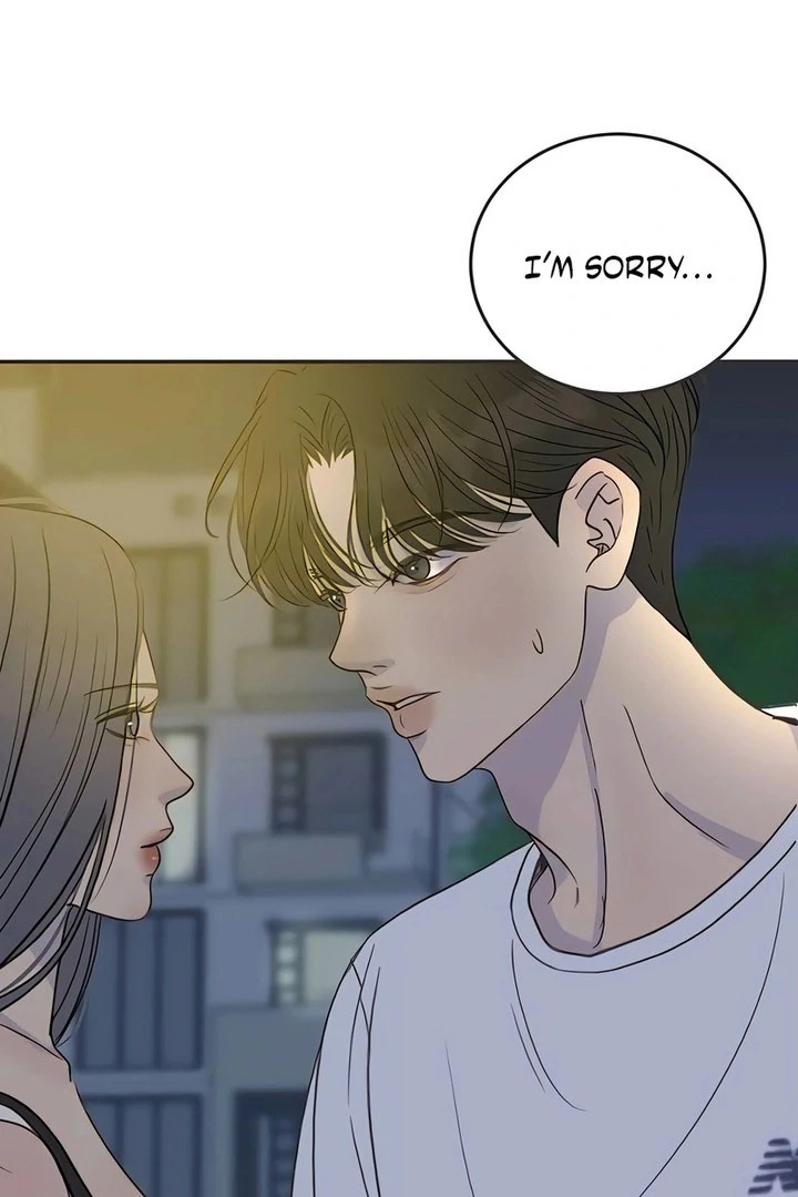 Situationship Chapter 18 page 102 - 