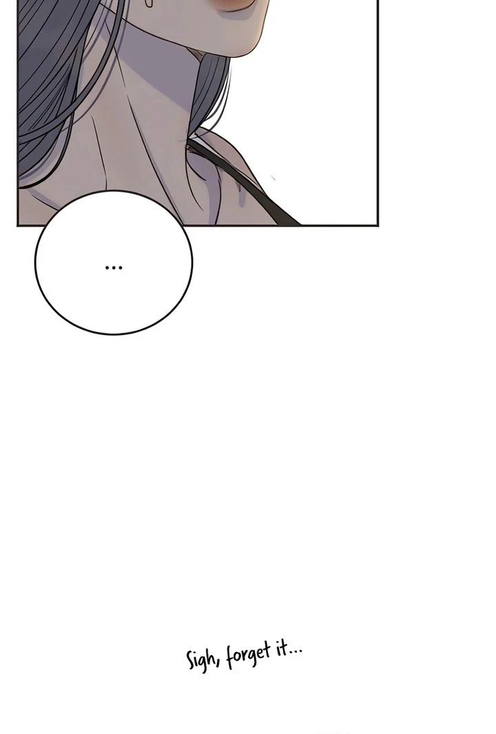 Situationship Chapter 18 page 104 - 