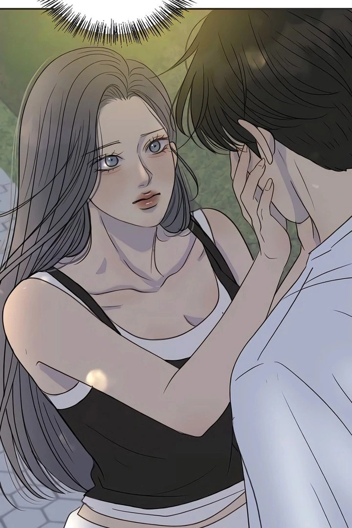 Situationship Chapter 18 page 108 - 