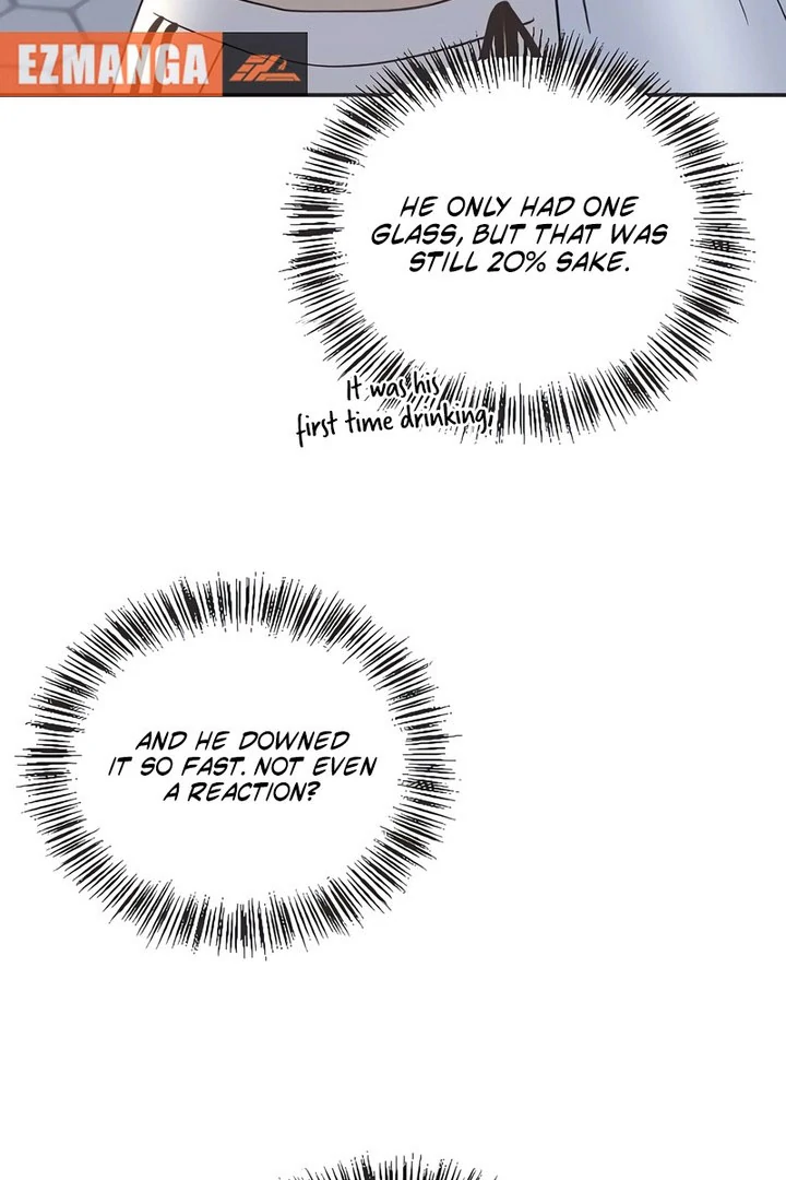 Situationship Chapter 18 page 109 - 