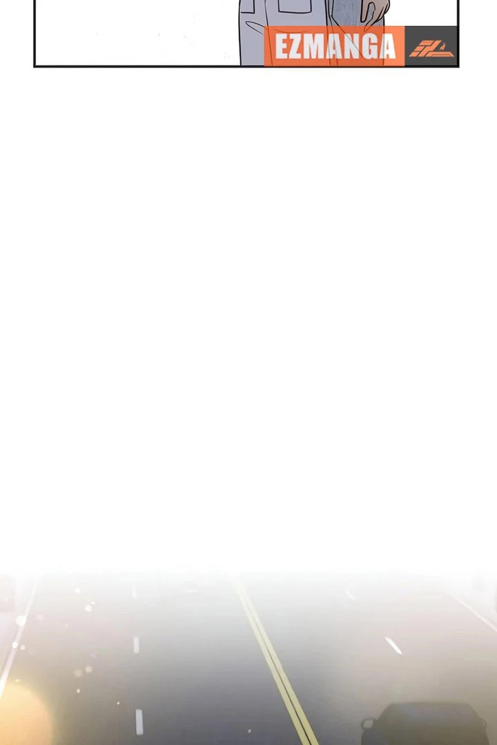 Situationship Chapter 18 page 111 - 