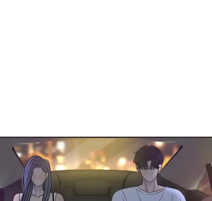 Situationship Chapter 18 page 113 - 