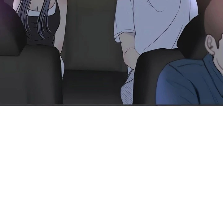 Situationship Chapter 18 page 114 - 