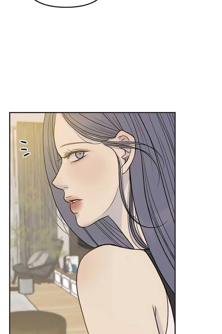 Situationship Chapter 18 page 120 - 