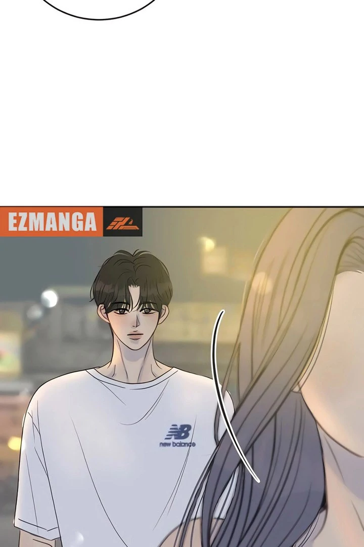 Situationship Chapter 18 page 14 - 