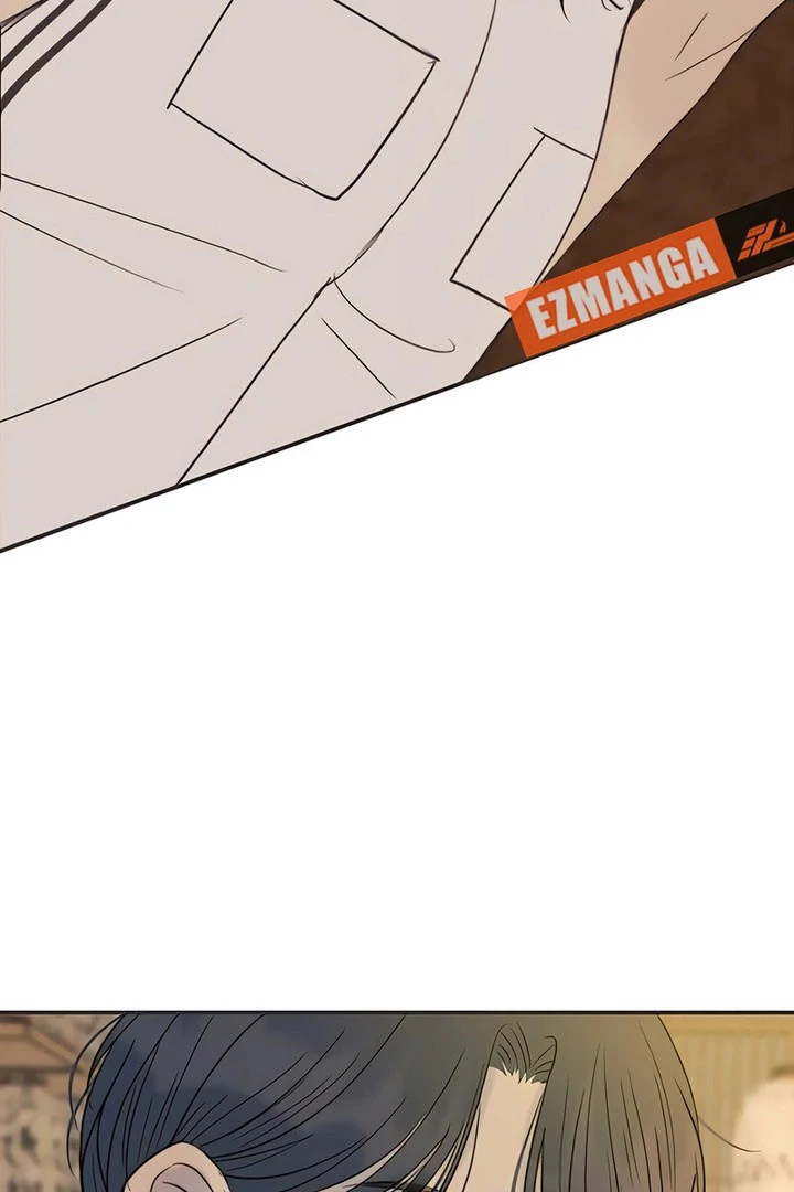 Situationship Chapter 18 page 21 - 