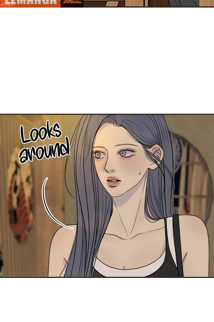 Situationship Chapter 18 page 24 - 