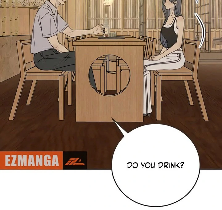 Situationship Chapter 18 page 29 - 