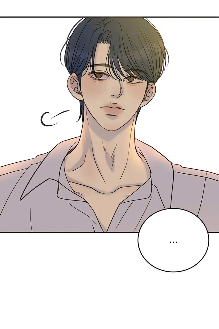 Situationship Chapter 18 page 36 - 