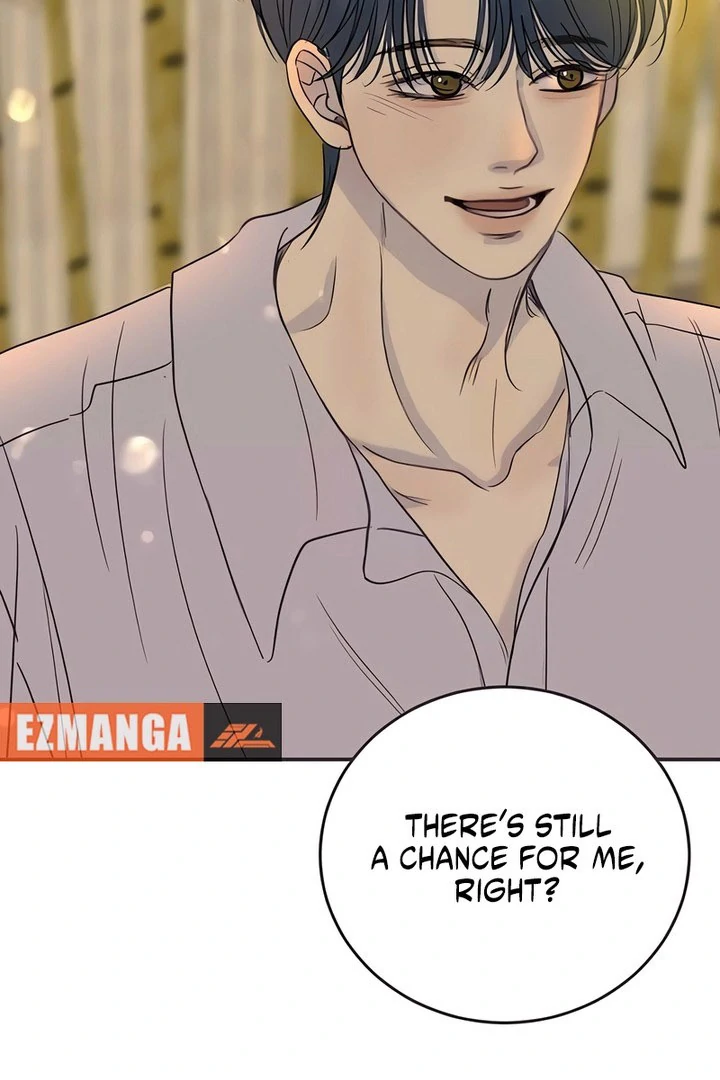 Situationship Chapter 18 page 43 - 